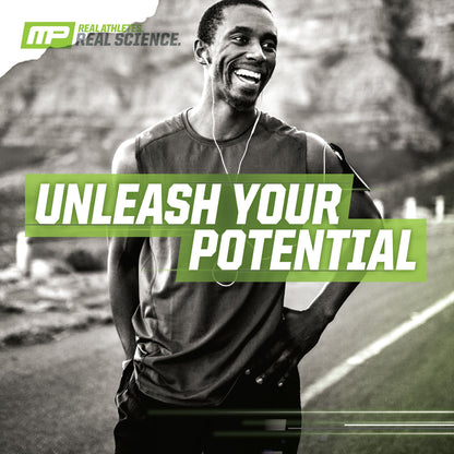 Essentials®, Fish Oil, 60 Softgels (1,000 Mg per Softgel)