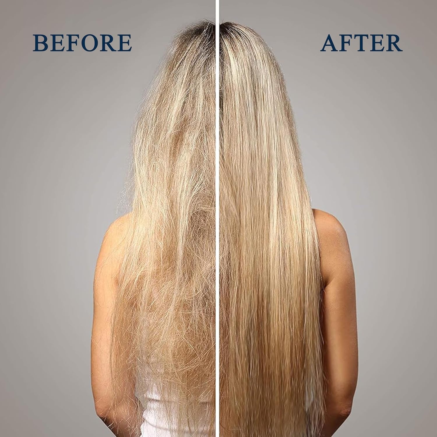 Deodorized Argan Oil for Hair Treatment Oils, Pure Argan Oil for Face, Unrefined Unscented Cold Pressed Extra Virgin - 32 Oz (Pack of 1) - Packaging May Vary